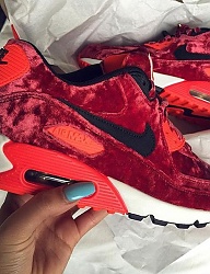 Moda Buty Sportowe - 3071008