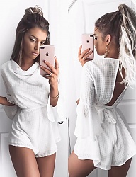 Moda Inne Moda uliczna - 3221428