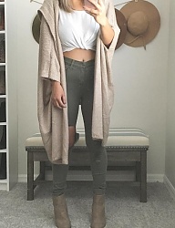 Moda Ciuchy Pozostałe - 3175174