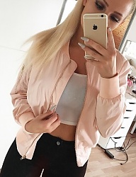 Moda Ciuchy Pozostałe - 3160700