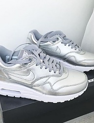 Moda Buty Sportowe - 3123903