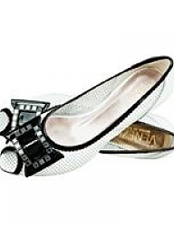 Moda Buty Pozostałe - 38593