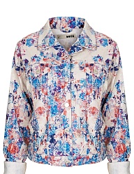 Moda Okrycia Kurtki - 2591681