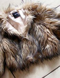 Moda Bielizna Pozostałe - 1233406
