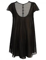 Moda Ciuchy Pozostałe - 1055425
