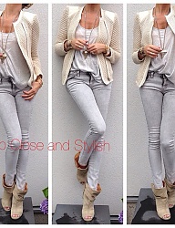 Moda Inne Moda uliczna - 1854162