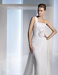 Moda Ślub Suknie ślubne - 459020