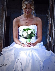 Moda Ślub Suknie ślubne - 909825