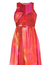 Moda Sukienki Dzienne - 2024981