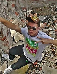 Moda Dodatki Okulary - 3201818