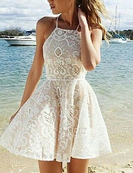 Moda Sukienki Wieczorowe - 3220841