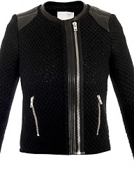 Moda Okrycia Kurtki - 2583858