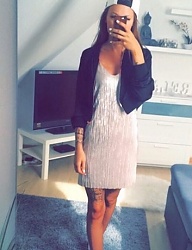 Moda Ciuchy Pozostałe - 3163806