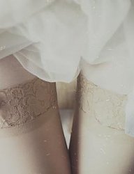 Moda Ciuchy Pozostałe - 1037278
