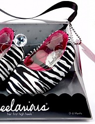 Moda Buty Pozostałe - 106599