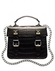 Moda Torebki Pozostałe - 838046