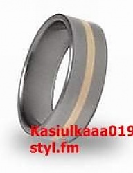 Moda Ślub Biżuteria ślubna - 240992