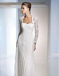 Moda Ślub Suknie ślubne - 459019