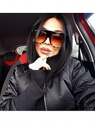 Moda Dodatki Okulary - 3098333