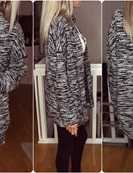 Moda Okrycia Pozostałe - 2900870