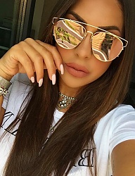 Moda Dodatki Okulary - 3154660