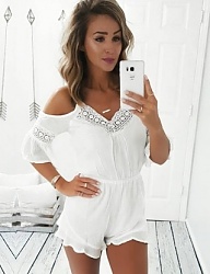 Moda Ciuchy Pozostałe - 3169984