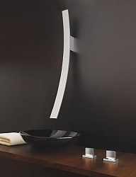 Wnętrza Mój pokój - 616136