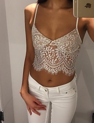 Moda Ciuchy Pozostałe - 3160611