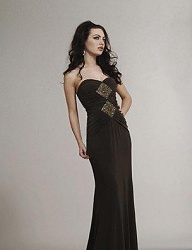 Moda Ciuchy Pozostałe - 26807