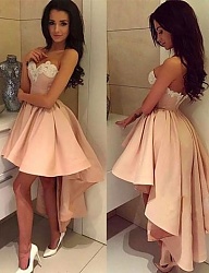 Moda Sukienki Pozostałe - 3226840