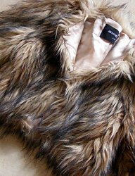 Moda Bielizna Pozostałe - 1233407