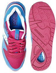 Moda Buty Sportowe - 2621096