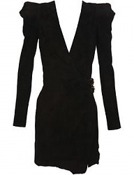 Moda Ciuchy Pozostałe - 988285