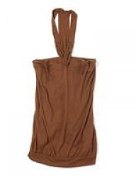 Moda Ciuchy Pozostałe - 38562