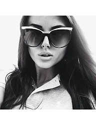 Moda Dodatki Okulary - 3030194