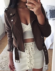 Moda Ciuchy Pozostałe - 3209896