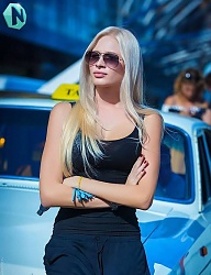 Moda Dodatki Okulary - 2806888