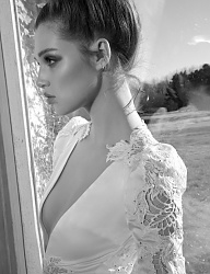 Moda Ślub Suknie ślubne - 2151678