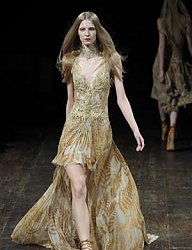 Moda Ciuchy Pozostałe - 1013614