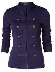 Moda Ciuchy Pozostałe - 1027984