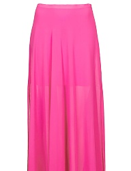 Moda Spódnice Długie - 2639811