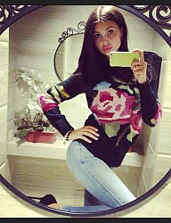 Moda Inne Moda uliczna - 1854774