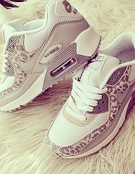 Moda Buty Sportowe - 2680629