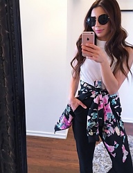 Moda Ciuchy Pozostałe - 3151338