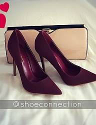 Moda Buty Pozostałe - 3045087