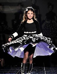 Moda Ciuchy Pozostałe - 960396