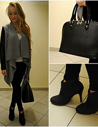 Moda Inne Moda uliczna - 2018108
