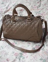 Moda Torebki Pozostałe - 1002845