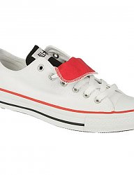 Moda Buty Pozostałe - 67481
