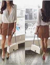 Moda Ciuchy Pozostałe - 3064935